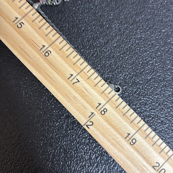 Cameo Necklace Earrings Jewelry Set​ - Picture 10 of 11